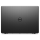 Dell Vostro 3490 i5-10210U/8GB/256/Win10P - 520646 - zdjęcie 9